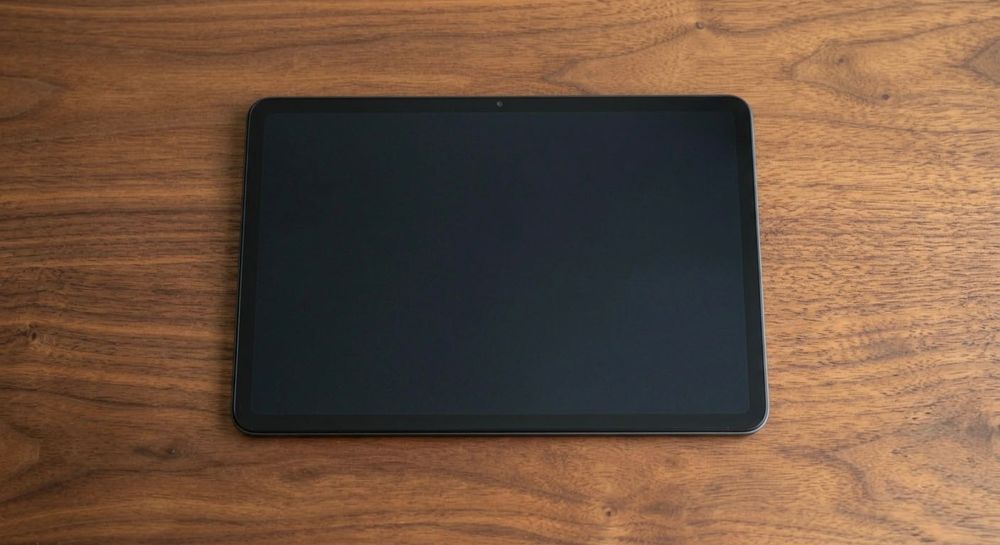 Xiaomi Pad 6 8/128