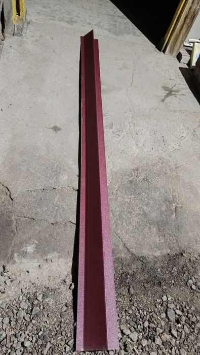 Снегозадержатели Снегодержатель