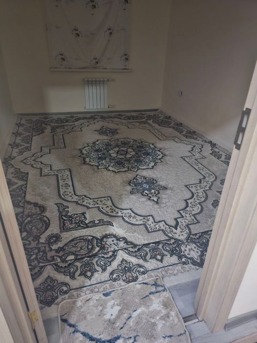 Uy ijaraga beriladi 3_xona Samarqand Qorasuv