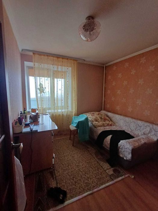 17 школа 3ка с ремонтом