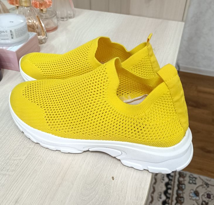 Продам макасы б/у