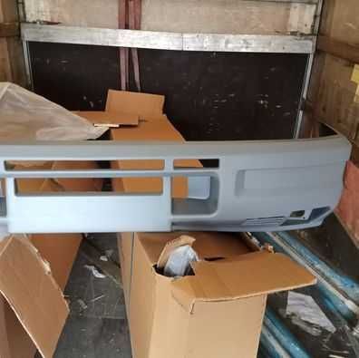 bara noua iveco daily 1990 1991 1992 1993 1994 1995 1996 1997 1998