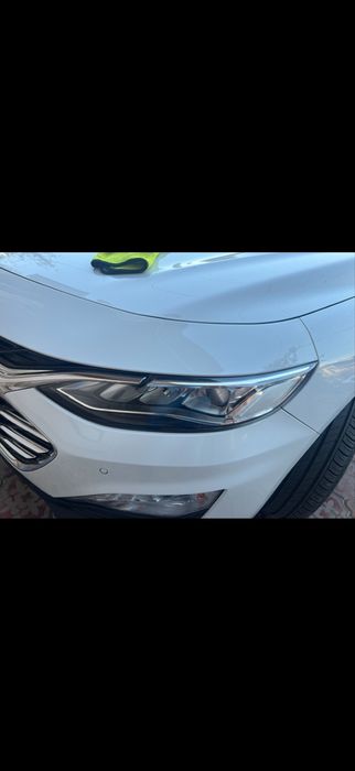 Малибу 2 га пример орқа олди фара сотилади