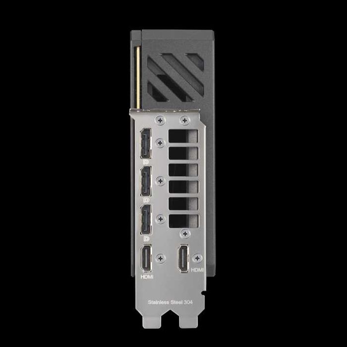 Продам видеокарту RTX 5090 ROG-ASTRAL ASUS