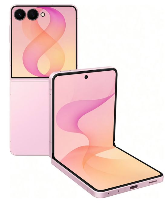 Samsung Galaxy flip 8 на 512 гигабайт usa version