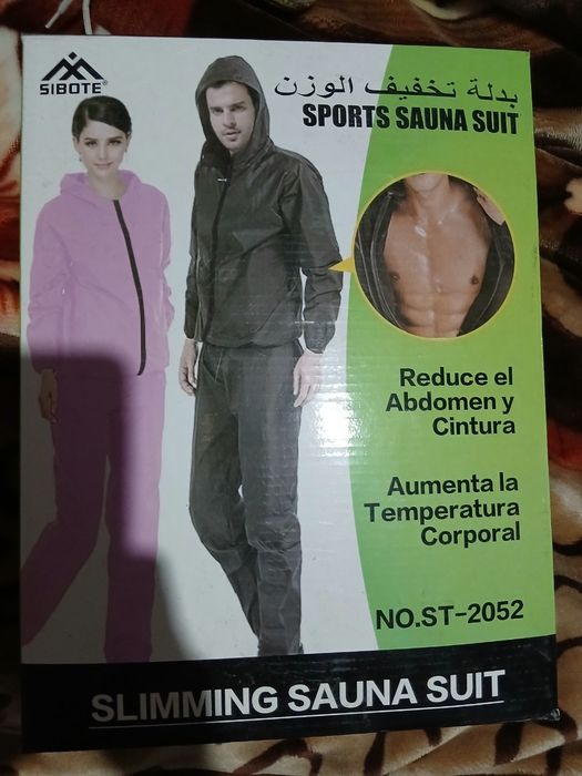 Erkak va ayollar uchin ozdiruvshi kiyim  razmeri 3xl erkak va ayollarq