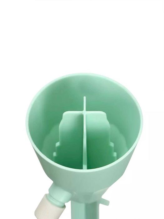 Система капельного автополива для комнатных растений, 2 шт в комплекте