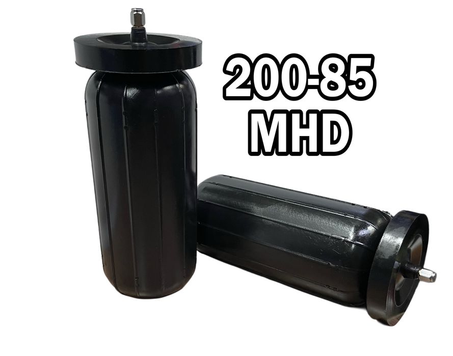 Пневмобалон пневмобаллон пневмоподушка