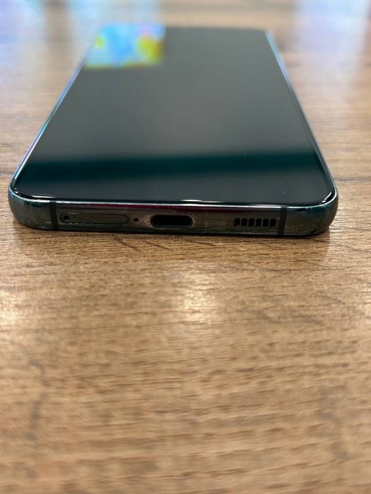 Samsung S22+ S22plus