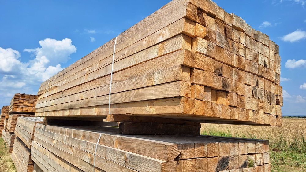 Cherestea, Lemn pentru foc, Lemn pentru gratar