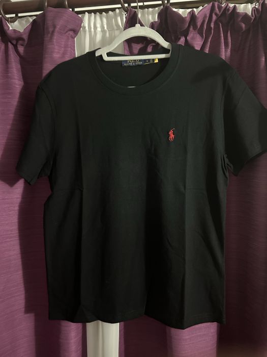 Tricou Polo Ralph Lauren
