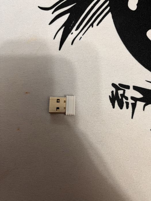 Обменяю клавиатуру aula f75 с кастом кейкапами