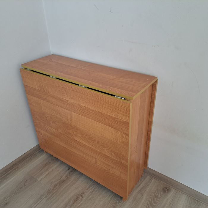 Стол раскладной б/у