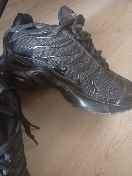 Детская обувь Nike