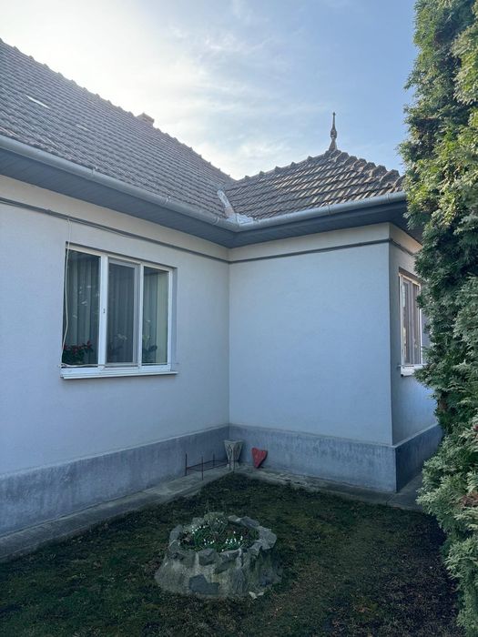 Execuții de amenajări interioare-exterioare