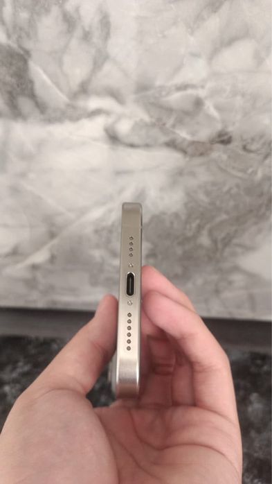 Iphone 15pro max айфон 15 про макс