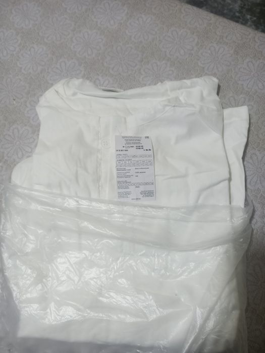 Продам белье нательное