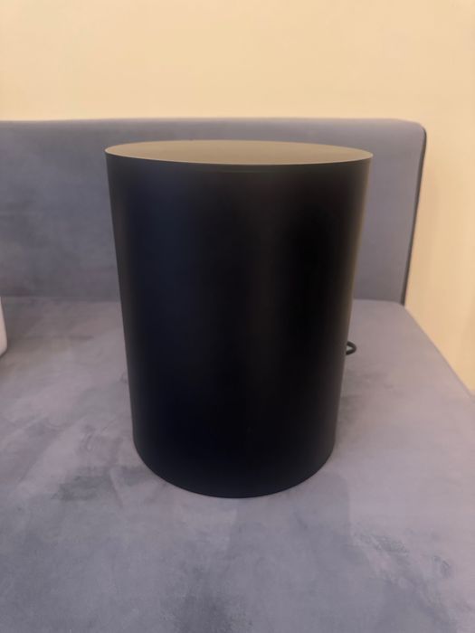 Продавам Sonos Sub Mini