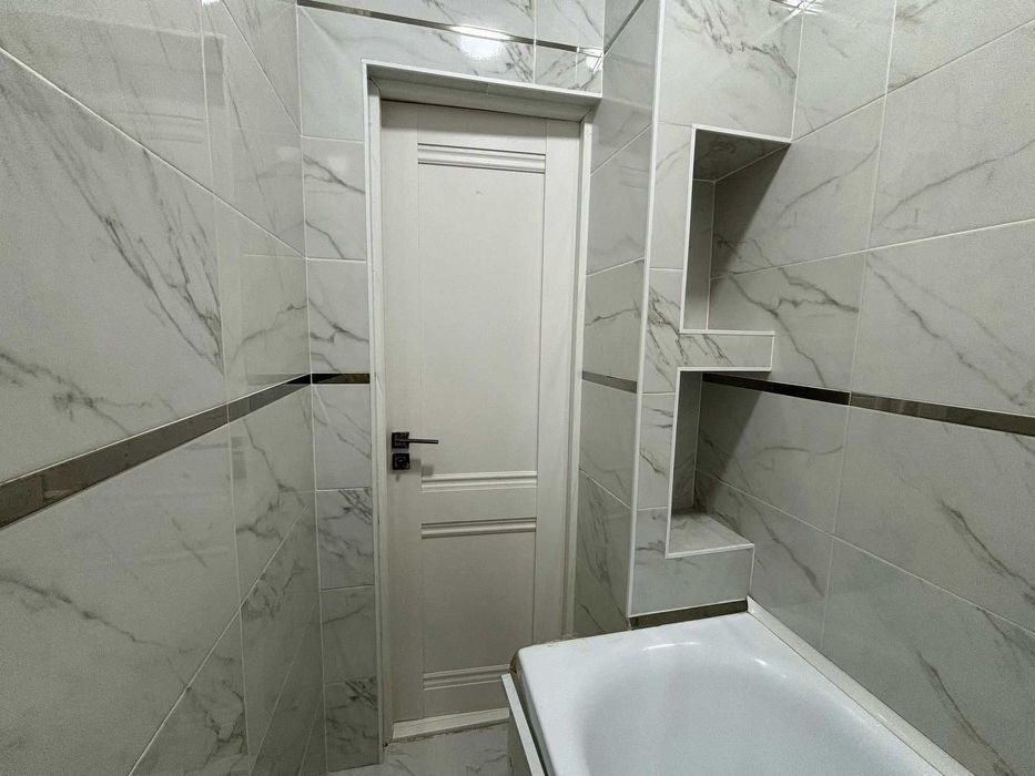 3кв за 9,5млн 54,8кв.м 2/2 Этаж