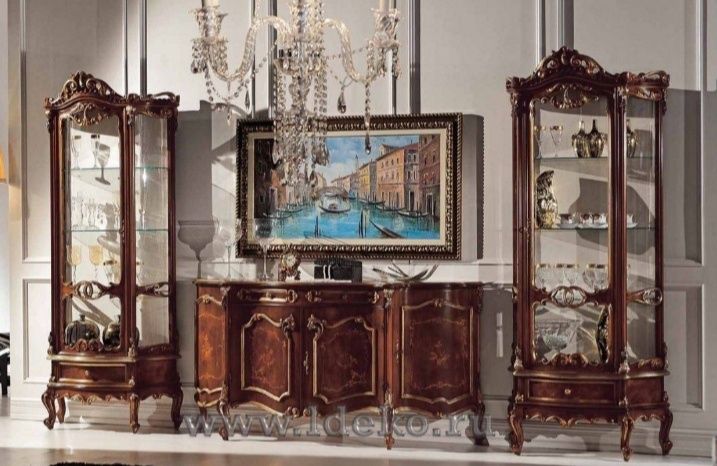 Услуги мастера мебельщика сборка разборка ремонт перестановка мебели