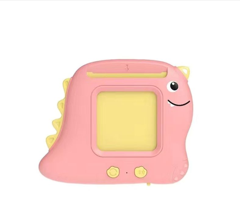 Балаларға арналған электронды тілашар!