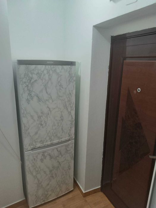 Cazare la mare (Navodari) Regim Hotelier