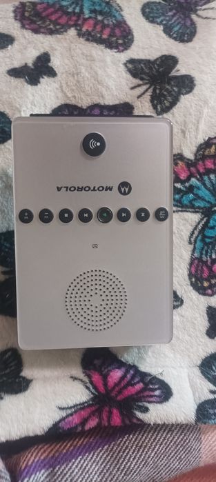 Продам маторолу для телефона