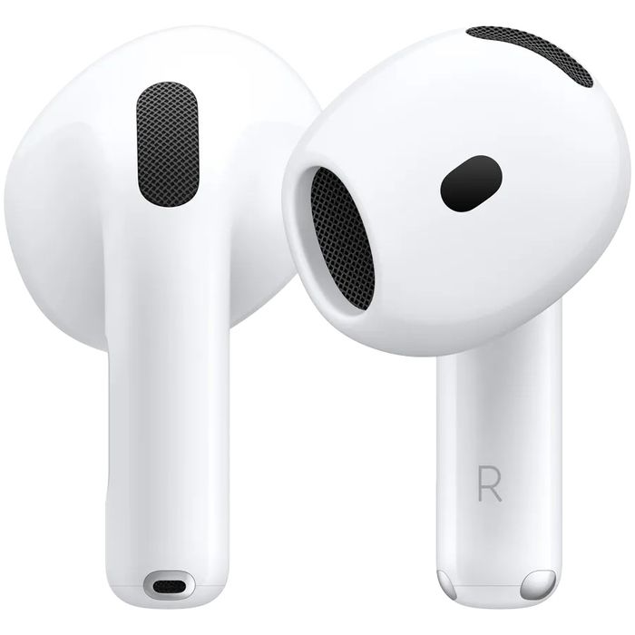 Продам AirPods (Model A3058, EMC 8585