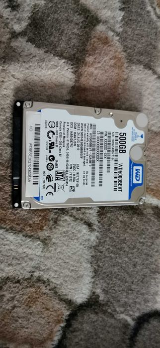 hard disc ps3 playstation 3