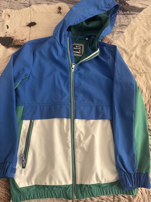 Lot baiat marime 152 cm