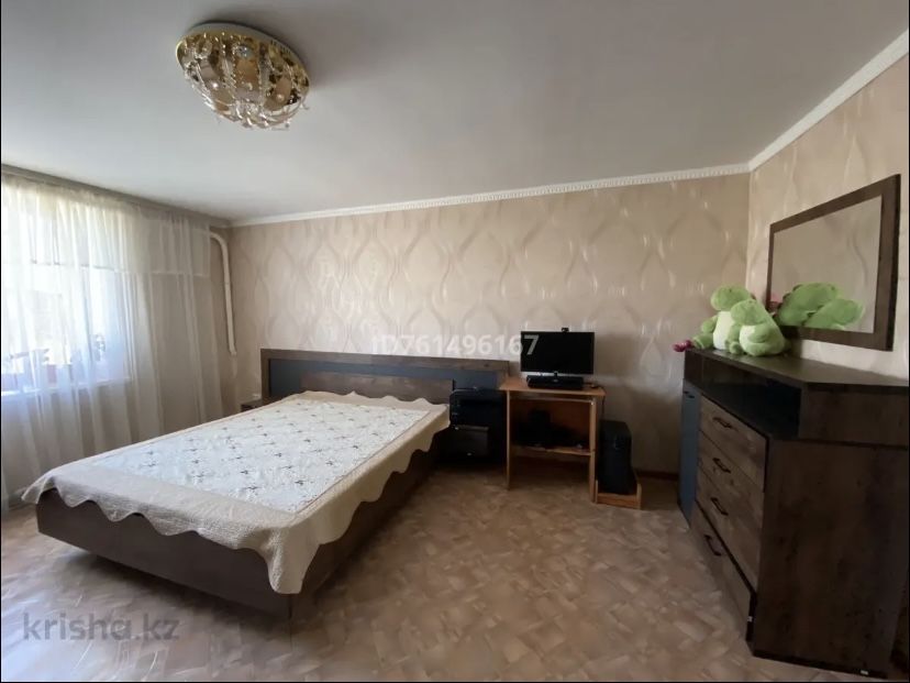 Продам срочно дом
