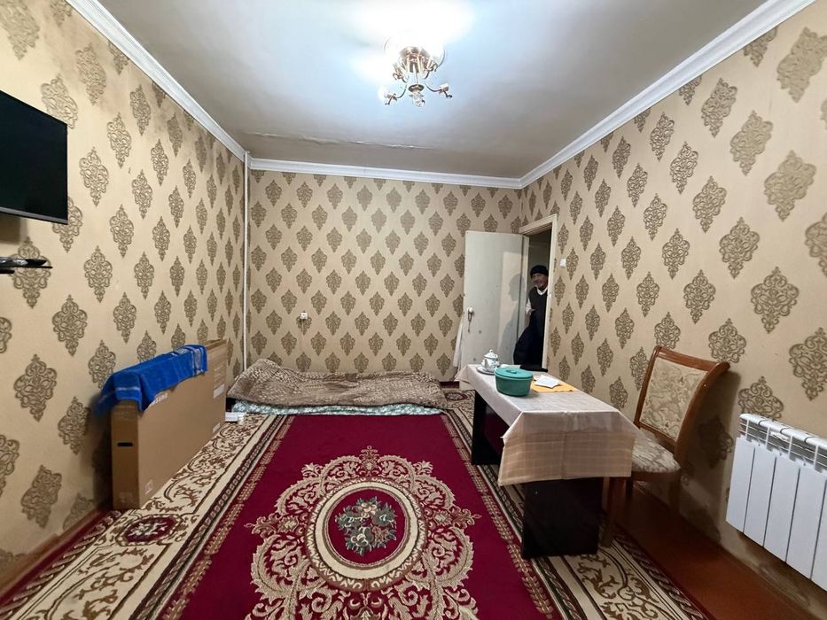 Чилонзор-20. Сдаются аренда