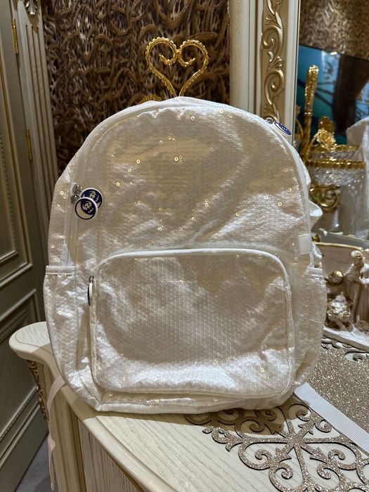 Рюкзак мультяшный