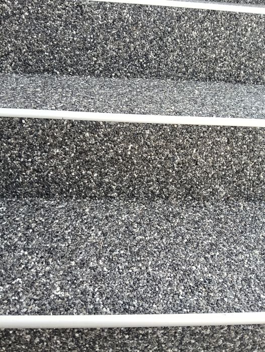 Beton Amprentat  oferta lunii 135 Ron  mp
