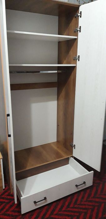 Mebel sotiladi! Yangi