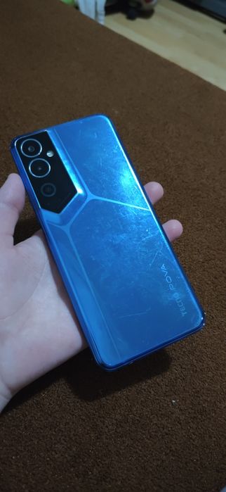 Текно п-ова нео 2 128/5+6