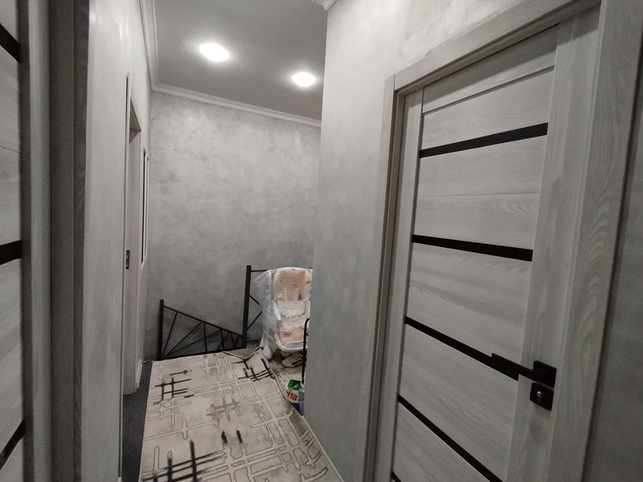 Продается квартира срочно