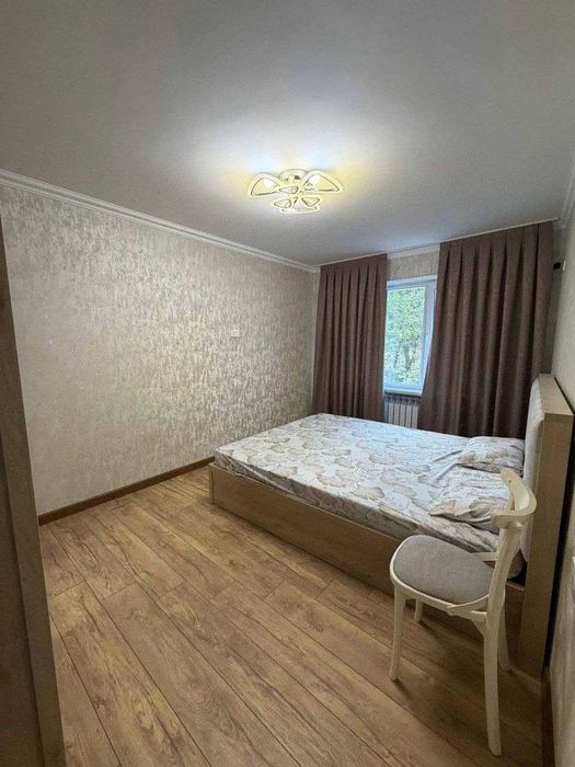 Аренда квартир Метро Максим Горкий р-н Мирзо-Улугбекский