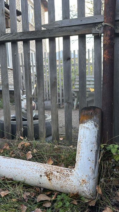 Батареи, печь котел