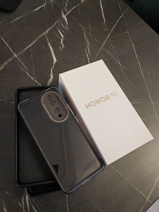 Honor 90.se vinde