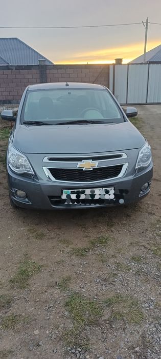 Сдам новый кобольт.