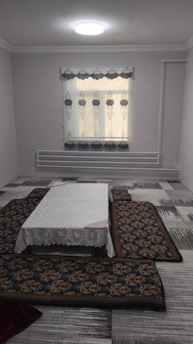 Юкори Чирчикда Уй сотилади