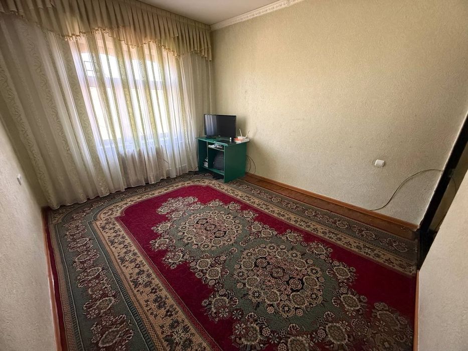 3honali uy remonti oʻrtacha ijaraga pulini kelishamz