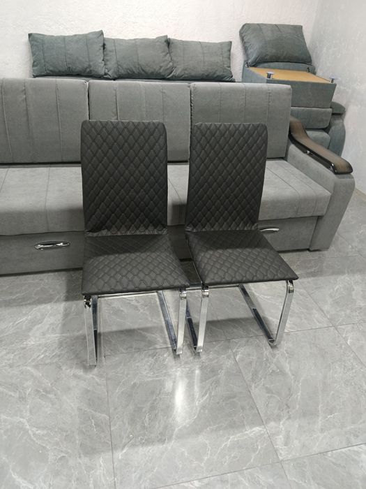 Акция!! Продам стулья