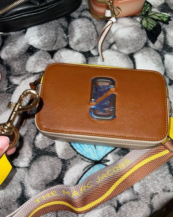 Gentute si ugg-uri dama