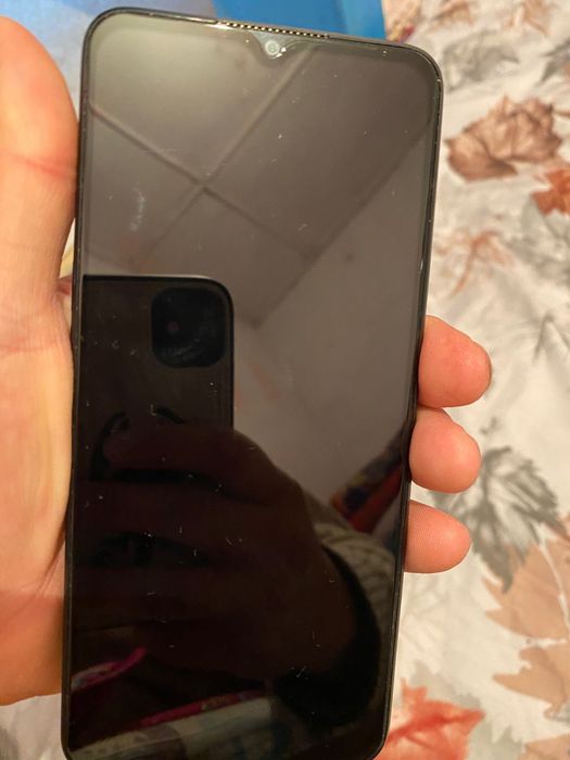 Oppo a78 сатылады