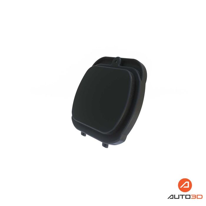 Капачка фар за Subaru Tribeca B9 (2006-2014)