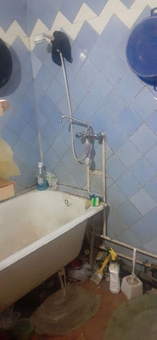 КАДЕШЕВА рынок! Дешёвая цена! Срочная продажа!!!