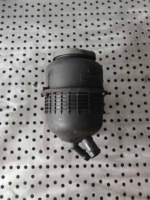 vas lichid servodirectie  2.0 tdi cag audi a4 b8 8k