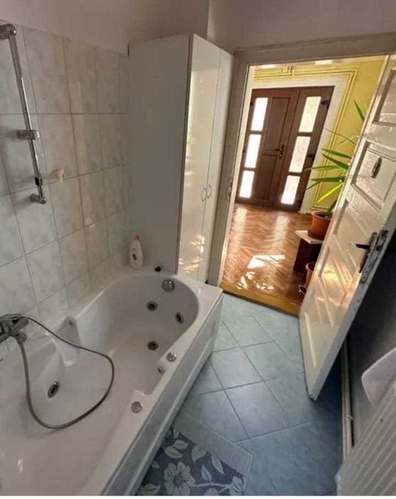 Casa  individuala  Timisoara